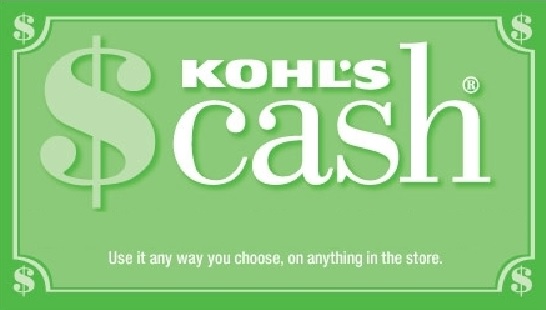 Shopper Sues Because She Doesn’t Like Kohl’s Coupon Policy