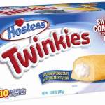 Twinkies Are Back, As Impatient Stores Start Selling Them Early