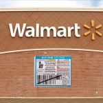 Couponer Sues Walmart For 21-Cent Overcharge
