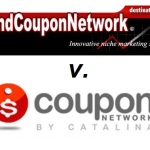 Lawsuit Says Coupon Network is a Plagiarizing Thief