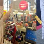 CVS Promises Shorter Receipts, Fewer Printed Coupons – For Real This Time