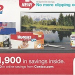 Skip the Clip: Costco Simplifies Coupons