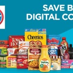 When is a Digital Coupon Not a Digital Coupon? When It’s a Paper Coupon