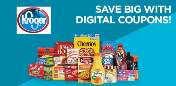 When is a Digital Coupon Not a Digital Coupon? When It’s a Paper Coupon