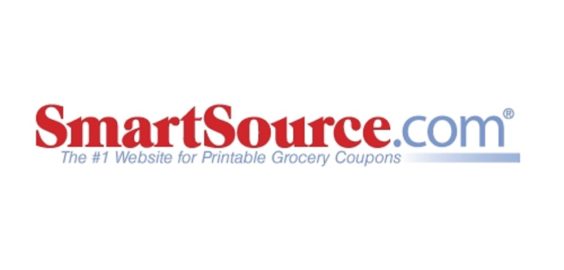 SmartSource Logo