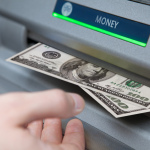 New ATMs Dispense Cash, and Coupons