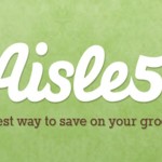 “Aisle50” Saves You Big Bucks on Groceries – With One Small Catch