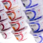 Sorry For The Nasty Yogurt – Here’s a Coupon For a New Nasty Yogurt
