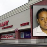 Supermarket Cashier Sentenced for Coupon and Gift Card Scam