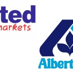Big Buyout, No Big Changes? Albertsons Acquires United Supermarkets