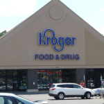 Kroger Confirms Southern Double Coupon Decision