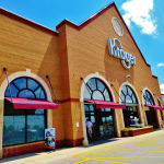 Kroger Drops Double Coupons in the South