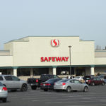 Safeway’s “Poison Pill” and What it Means for You