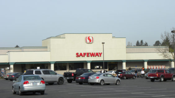 Safeway’s “Poison Pill” and What it Means for You