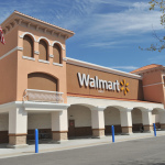 Walmart Couponers Imprisoned for Stolen Stockpile