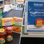 Walmart Enhances Ad Match, Embraces BOGOs