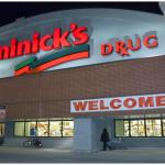 Safeway “Disposes” of Dominick’s – Could Other Divisions Be Next?