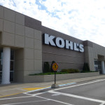 Man Faces 20 Years For Counterfeit Kohl’s Coupons You Can Get for Free