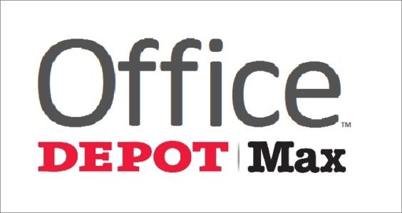 Office Depot, OfficeMax Officially Merge: What Will it Mean for You?
