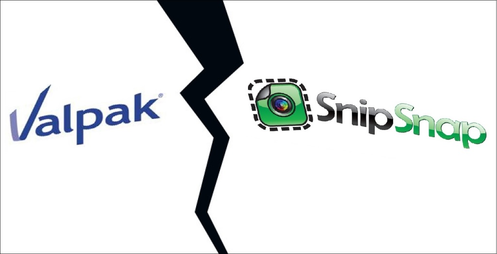 EXCLUSIVE: Valpak and SnipSnap Split Up
