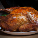 Need Another Turkey? Why Now Isn’t the Best Time to Get One
