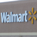 Walmart Website Goes Haywire; Some Lucky Shoppers Get 98% Off