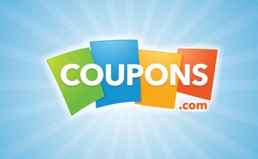 You May Soon Be Able to Own a Piece of Coupons.com
