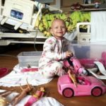 Worst Coupon Scam Ever Preys on Child Cancer Patient