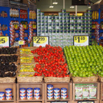 Why Buying Healthier Groceries Could Cost You More Than $2,000