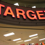 Target’s Apology: 10% Off Everything all Weekend