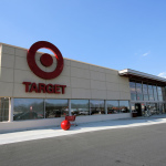 Target Credit Card Breach Could be the Largest Ever