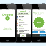 The Story Behind Checkout 51 – A New Way to Save