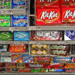 Grocery Chain Bans Candy at the Checkout – Could Yours Be Next?
