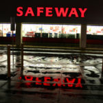 Safeway for Sale: Company Confirms It’s Entertaining Offers