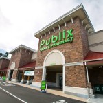 Could Publix Be Next to Ditch Double Coupons?