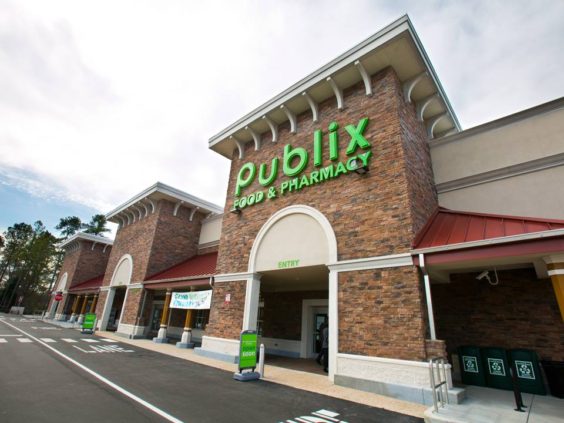 Could Publix Be Next to Ditch Double Coupons?