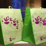 Why Your Reusable Grocery Bags Are Making You Spend More