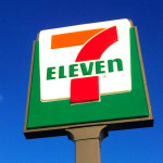“Excessive Couponing” Costs 7-Eleven Owners Their Store