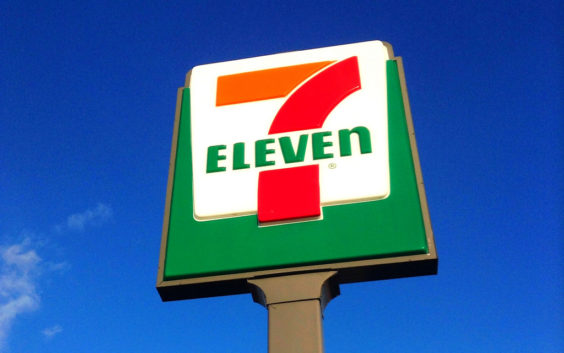 “Excessive Couponing” Costs 7-Eleven Owners Their Store