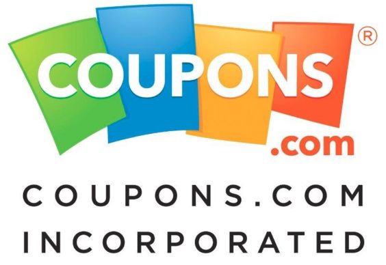 CouponsComIncLogo