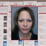Convicted Coupon Scammer Is On The Lam