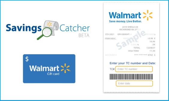 Walmart’s New Rebate Program: A Gimmick or a Game-Changer?