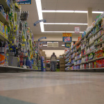 Grading Grocery Stores: The Best May Surprise You, the Worst Probably Won’t