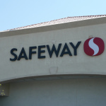 What the Safeway Sale Means for You: Is “Just For U” Not For Long?