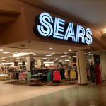 Sears Worker Sues, After He’s Fired for Giving Coupons to Customers