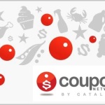 Coupon Network is Long Gone, But Its Legal Troubles Linger