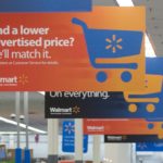“Banned for Life” Walmart Ad-Matcher Convicted
