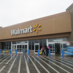 Accused Walmart Coupon Counterfeiter Makes One Big Mistake