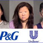 Coupon Counterfeiters Must Pay P&G More Than a Million Dollars