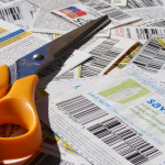 Coupon Industry Plans to Permanently Retire Old UPC Bar Codes